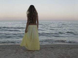 دردشة الفيديو المثيرة andreeaangelx