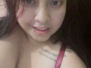 دردشة الفيديو المثيرة andrehot1