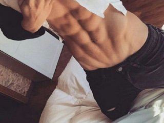 صورة الملف الشخصي Andrei2409199