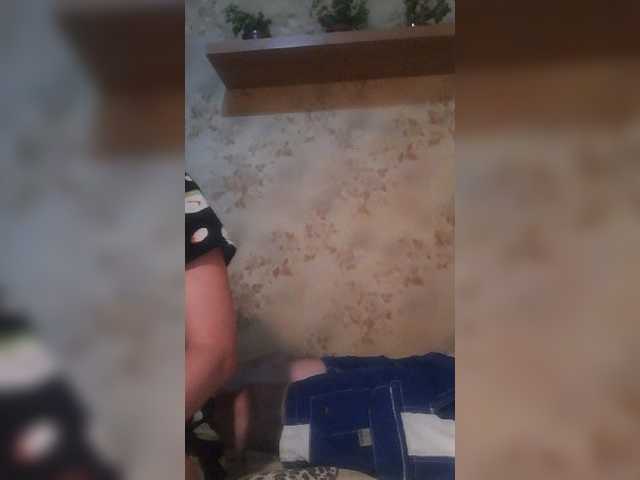 لقطات البث Andrei2409199