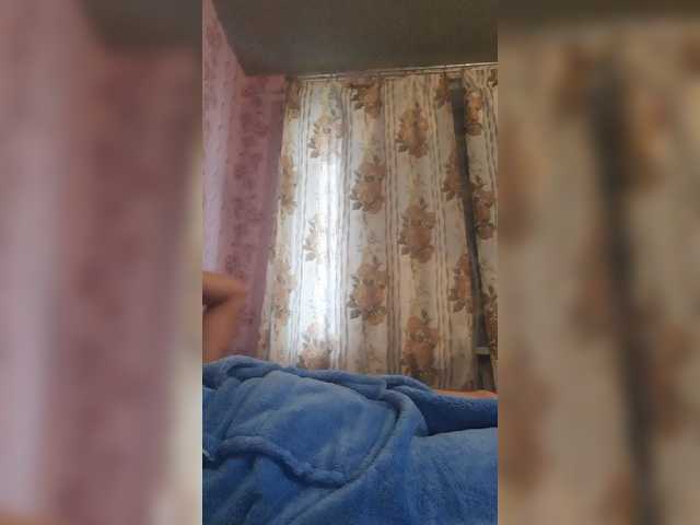 لقطات البث Andrei2409199