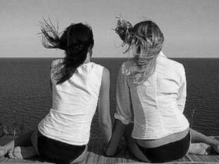 دردشة الفيديو المثيرة Andreisastar