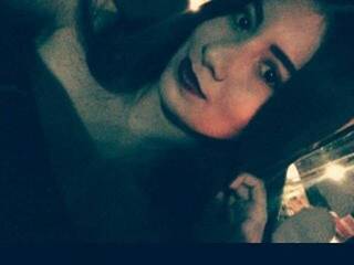 دردشة الفيديو المثيرة andreitamiaw