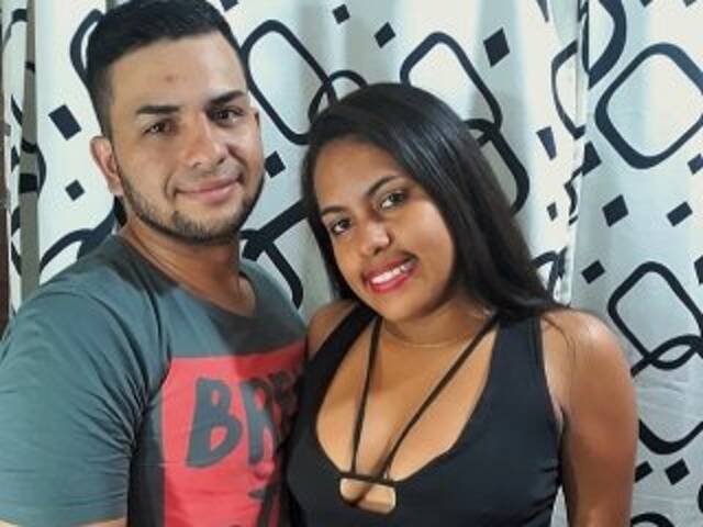 صورة الملف الشخصي andresaYandre