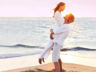 دردشة الفيديو المثيرة AndrianIrin1