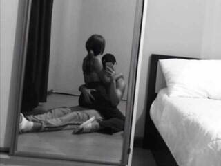 دردشة الفيديو المثيرة Andromeda121