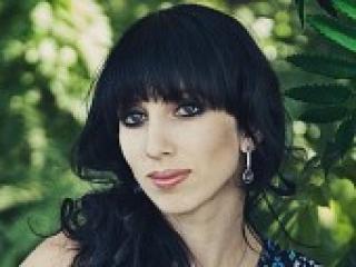 دردشة الفيديو المثيرة andromedai
