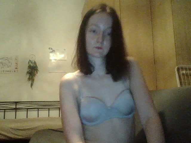 لقطات البث Andy608