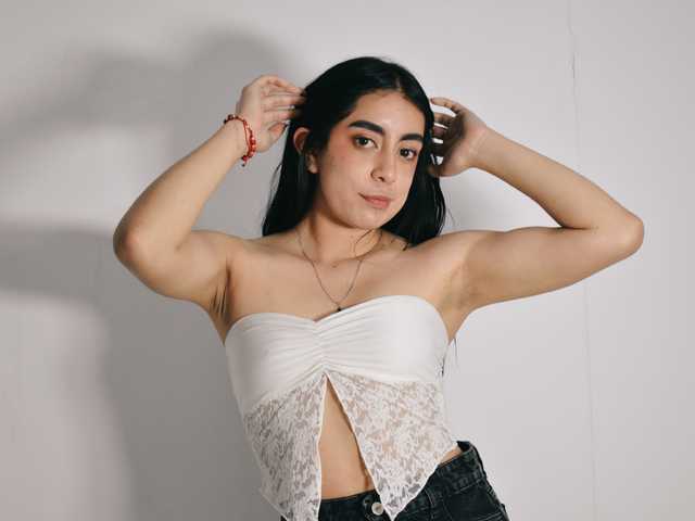 صورة الملف الشخصي andyturner