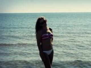 دردشة الفيديو المثيرة anechka288