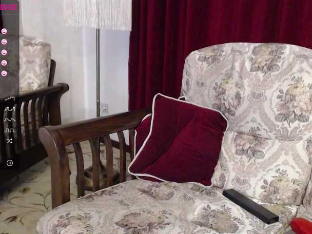 لقطات البث Aneflow