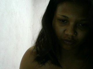 دردشة الفيديو المثيرة Anelah