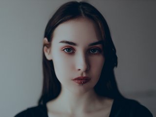 دردشة الفيديو المثيرة AnelyaHerrera