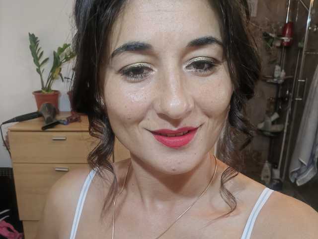 صورة الملف الشخصي Anemarie89