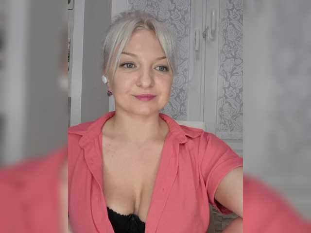 لقطات البث Anesteishen