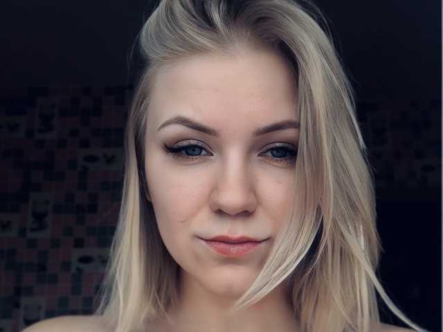 صورة الملف الشخصي Anet-meri