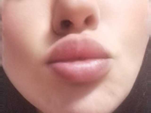 صورة الملف الشخصي Anet2000