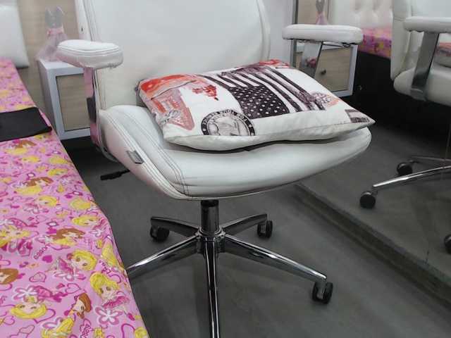 لقطات البث Aneth-Thomson