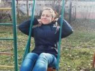 صورة الملف الشخصي anett21