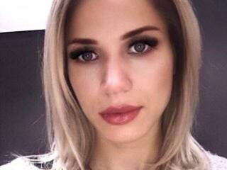 دردشة الفيديو المثيرة anetta2345