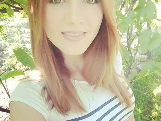 صورة الملف الشخصي anettaparadis