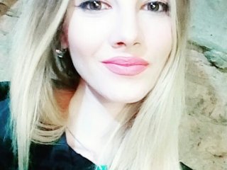 صورة الملف الشخصي anettaparadis