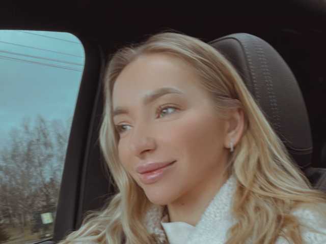 صورة الملف الشخصي Anettt