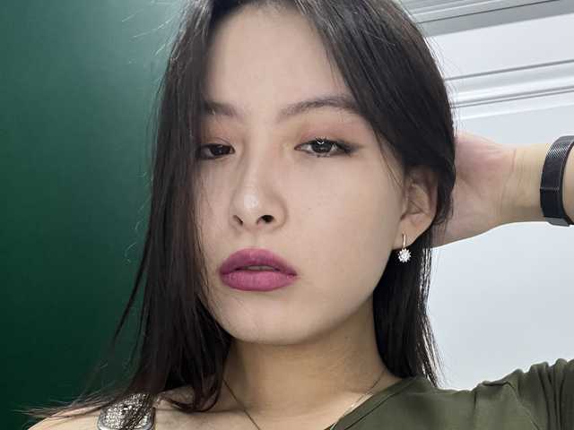 صورة الملف الشخصي AnEunjin