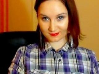 صورة الملف الشخصي anezka