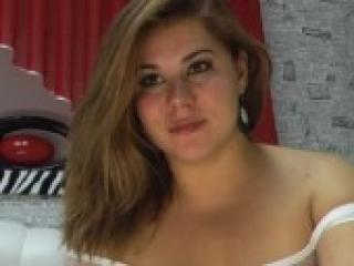 دردشة الفيديو المثيرة anffissa