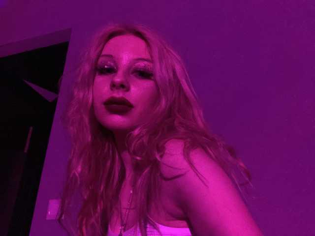 صورة الملف الشخصي anfisa07