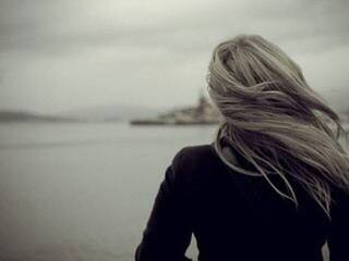 دردشة الفيديو المثيرة anfisa2001