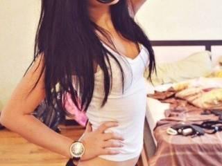 صورة الملف الشخصي anfisa99