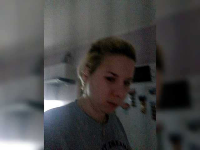 صورة الملف الشخصي anfisochka