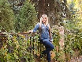 دردشة الفيديو المثيرة anfison