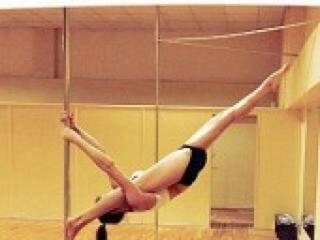 دردشة الفيديو المثيرة angana