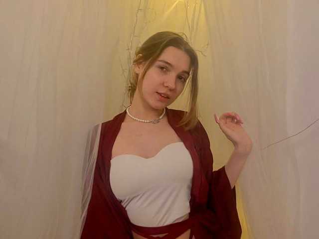 صورة الملف الشخصي angel-best