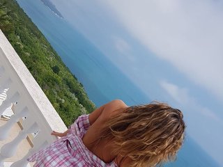 صورة الملف الشخصي Angel-inna18