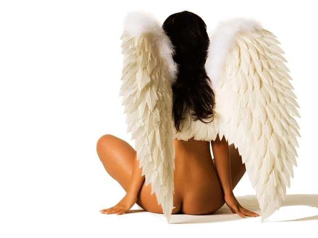 صورة الملف الشخصي sex-angel-