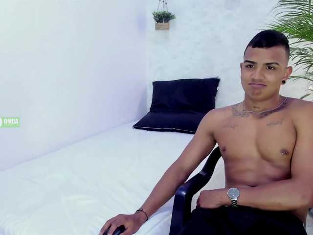 الصور Angel-n-Demoh We will make your fantasies come true, let's play and have fun together! Hard fuck 992