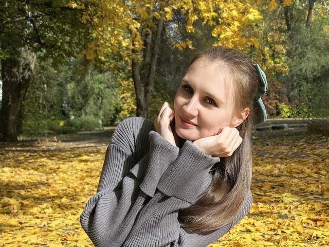 صورة الملف الشخصي MedSEXtri4ka