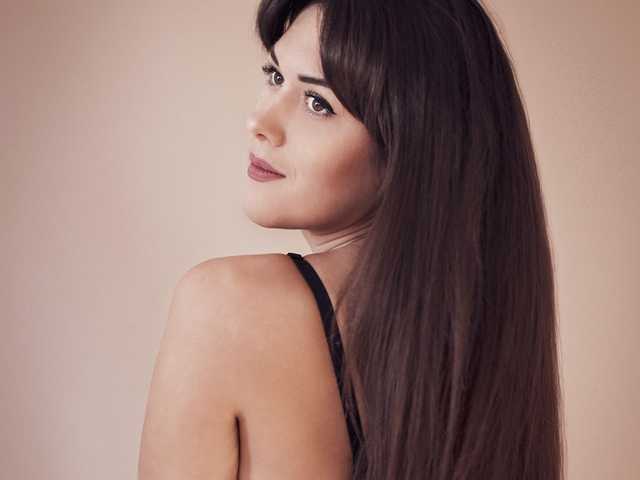 صورة الملف الشخصي Angel-Vita