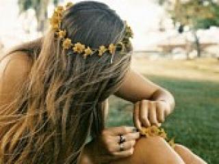 دردشة الفيديو المثيرة angel1020