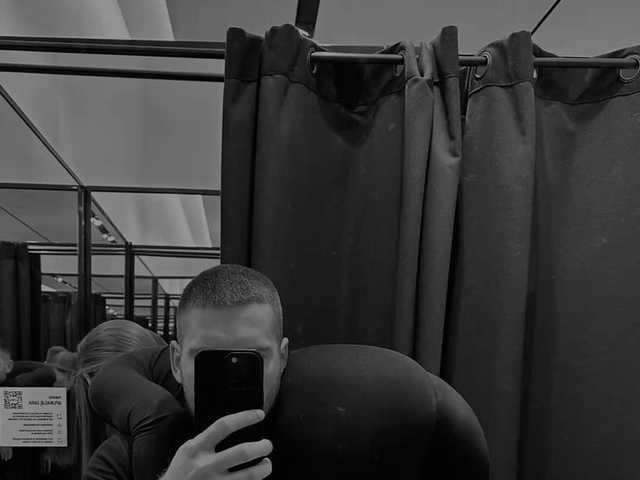 صورة الملف الشخصي Sladkie789