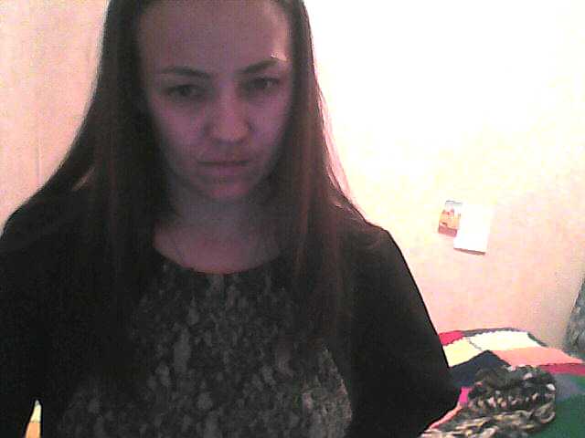 لقطات البث angel1306