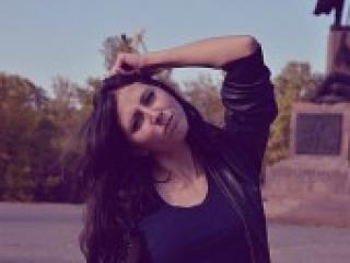 صورة الملف الشخصي angel17a