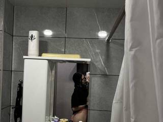 دردشة الفيديو المثيرة Angel1832