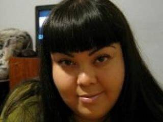 دردشة الفيديو المثيرة angel20144