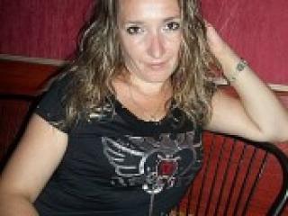 صورة الملف الشخصي angel5love