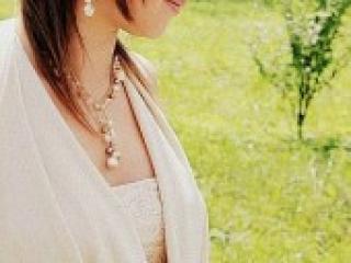 صورة الملف الشخصي angel6090